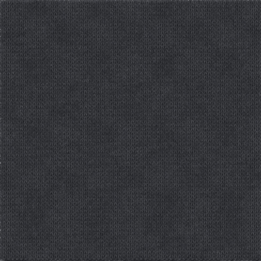 41.5%Organic Cotton 41.5%Recycled Cotton 17%Recycled Polyester