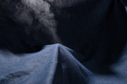Null 75%Linen 25%Recycled Polyester Fiber