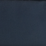 86.7%Polyester 13%Cotton 0.3%Tekare