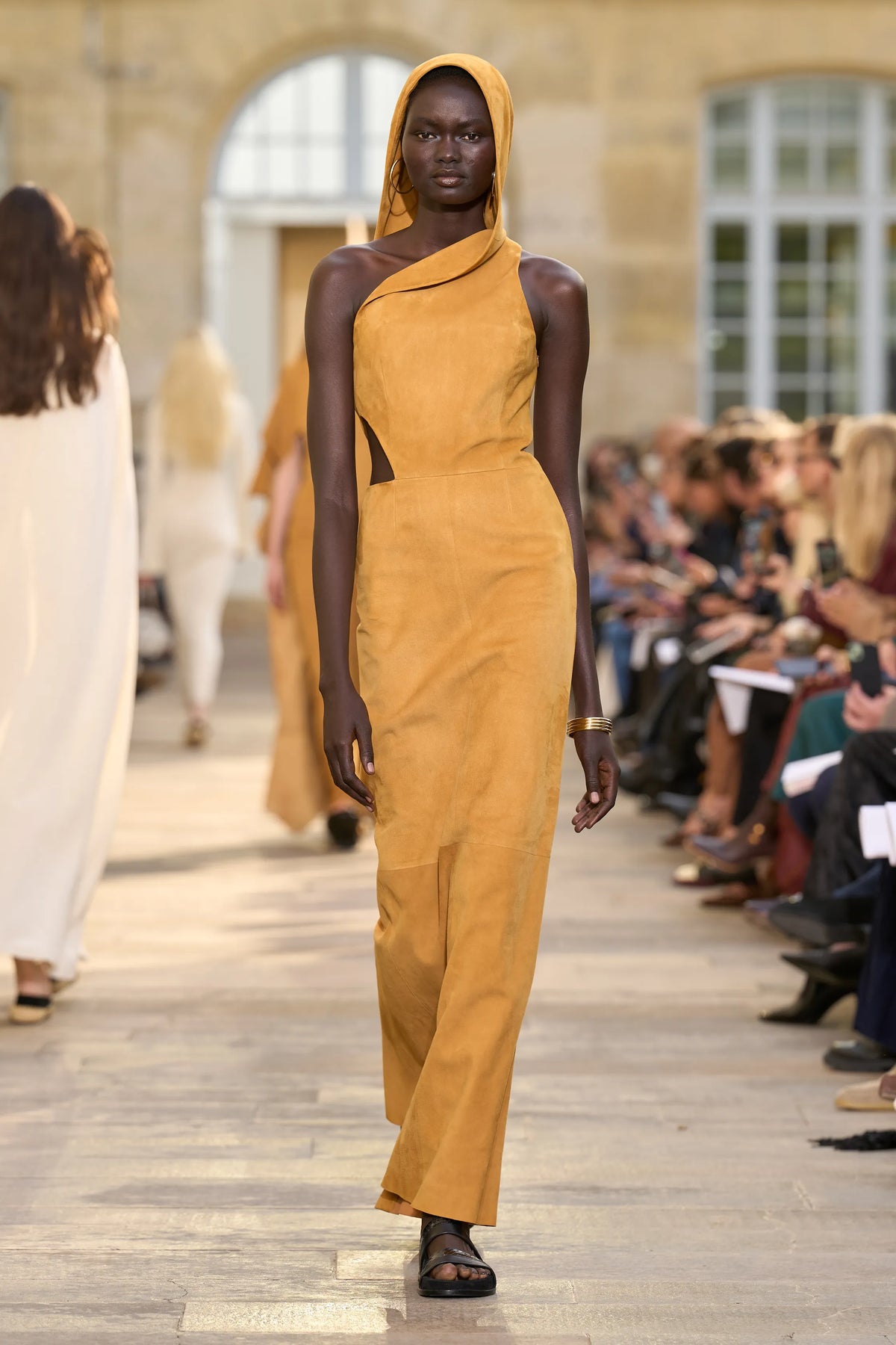 Gabriela Hearst - Look 36