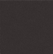 2/48Nm 40% Polyamide 30% Acrylic 24% Polyester 6% Merino Wool