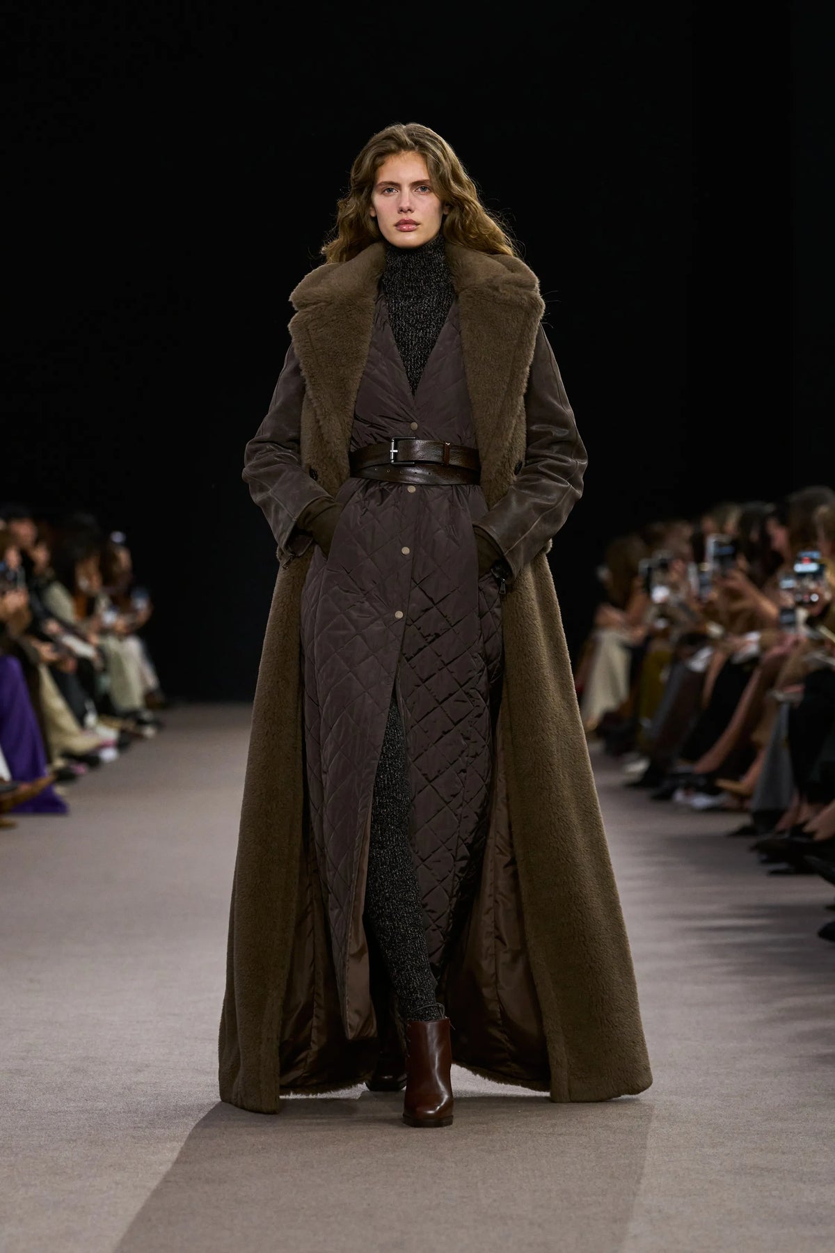 Max Mara - Look 7