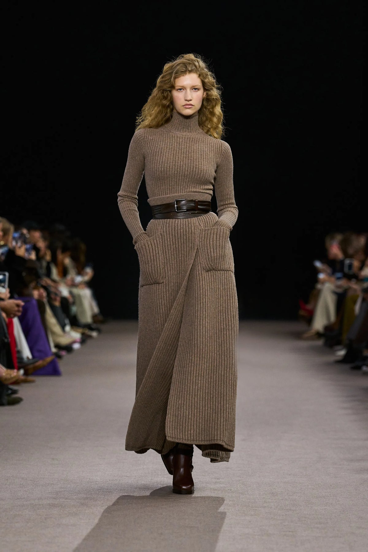 Max Mara - Look 10