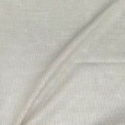 1/60Nm 70%Tencel 30%Wool