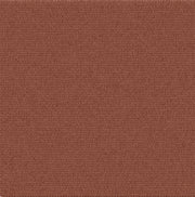 54% Viscose 28% Polyester 18% Nylon