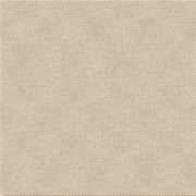 1/14.5Nm 65% Nylon 35% Recycled Nylon