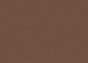 2/48Nm 100% Soft Merino Wool