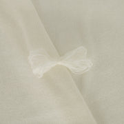 2/48Nm 40% Polyamide 30% Acrylic 24% Polyester 6% Merino Wool