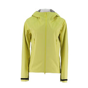 Interchange Jacket