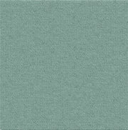 100% Wool