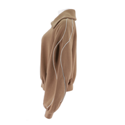 Hoodie Top