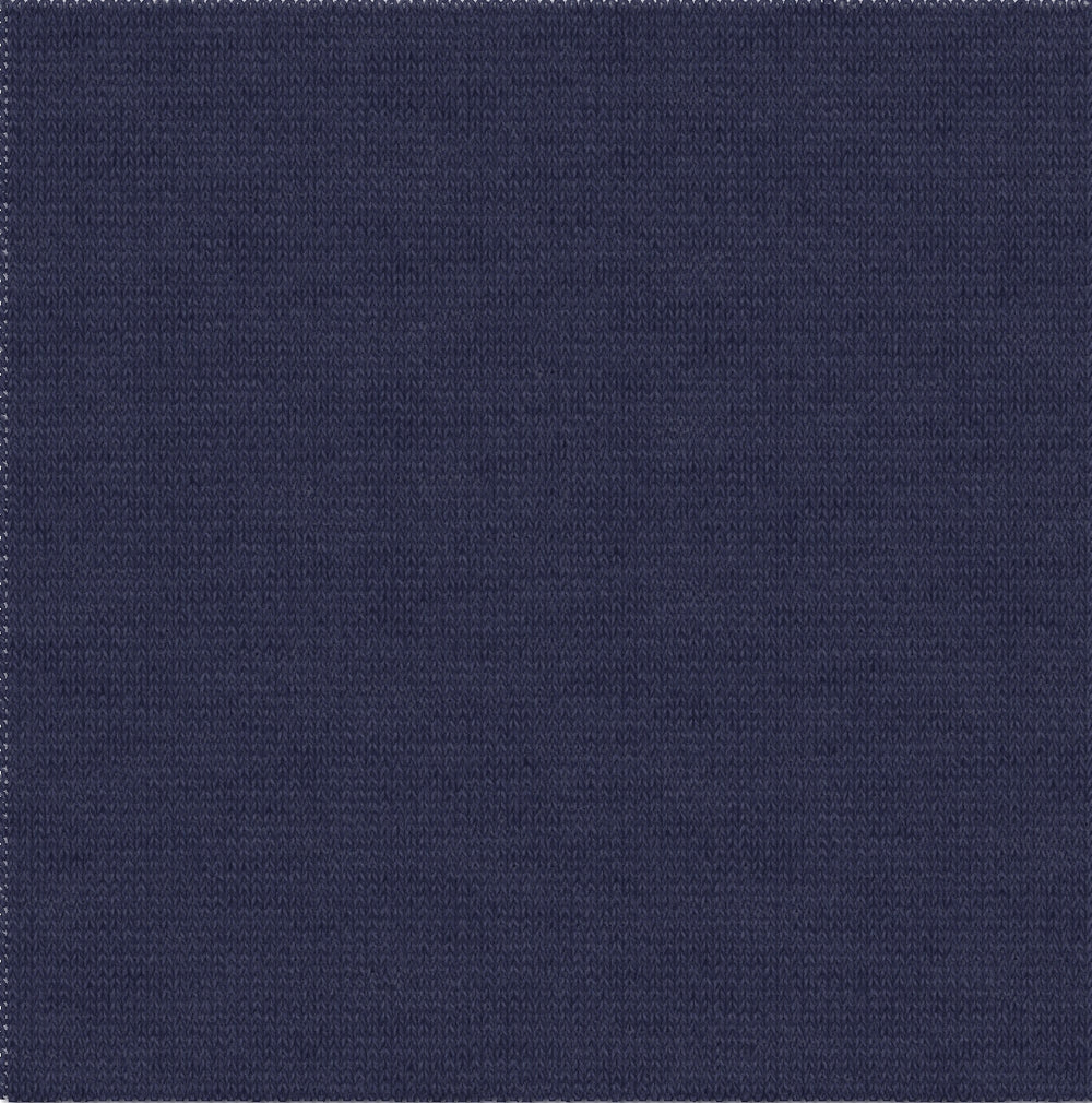3/85Nm 70% Tencel 25% Combed Cotton 5% Silk