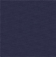 3/85Nm 70% Tencel 25% Combed Cotton 5% Silk