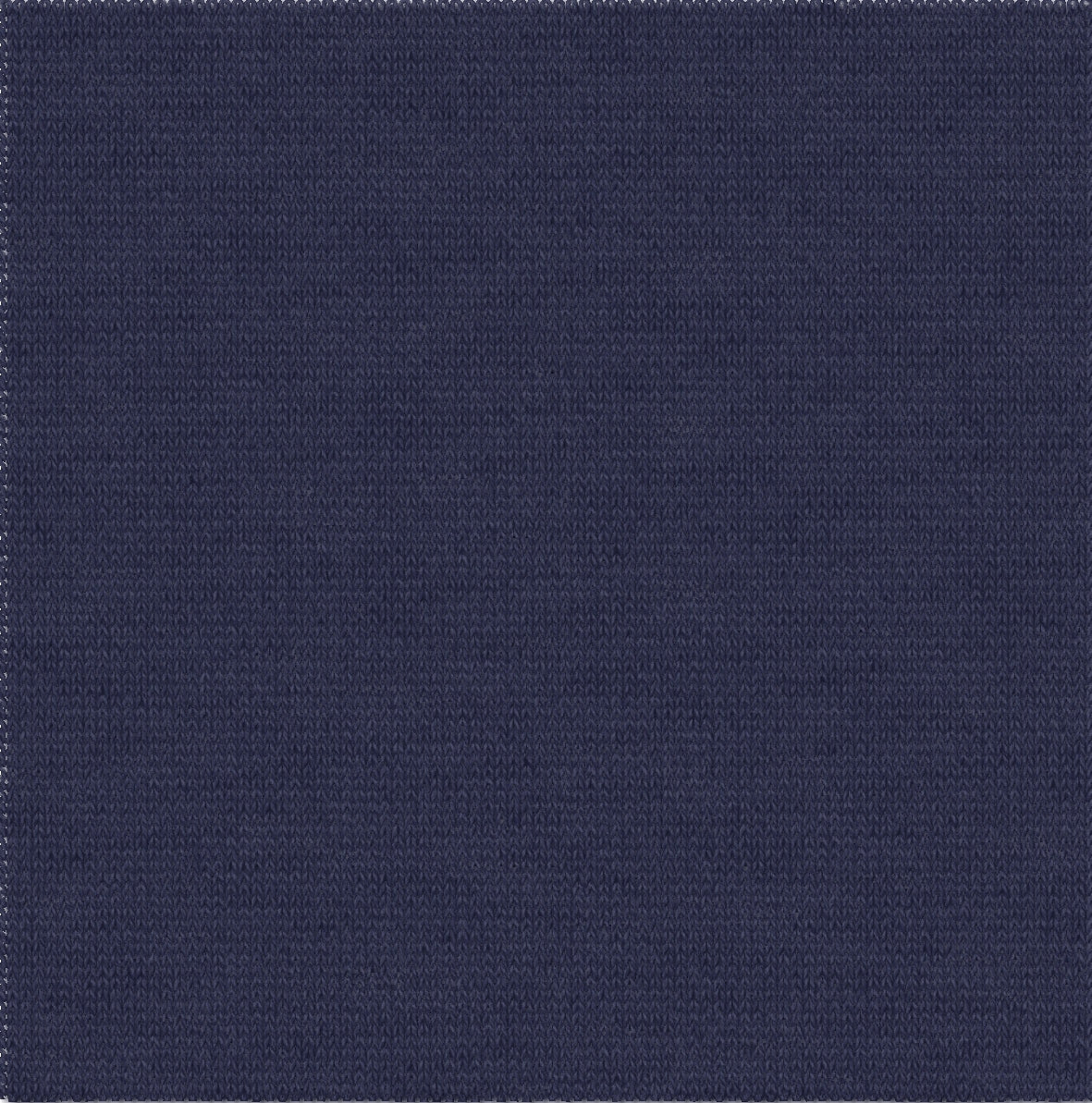 3/85Nm 70% Tencel 25% Combed Cotton 5% Silk