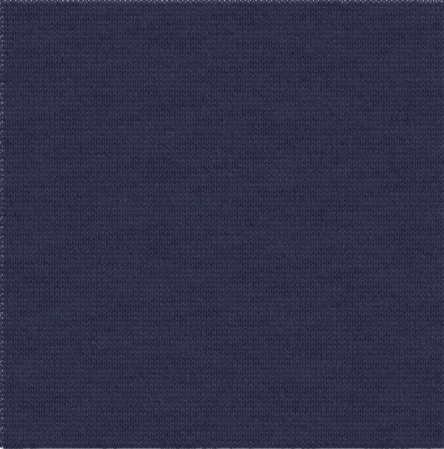 3/85Nm 70% Tencel 25% Combed Cotton 5% Silk
