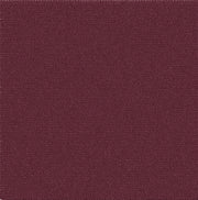 2/48Nm 40% Polyamide 30% Acrylic 24% Polyester 6% Merino Wool