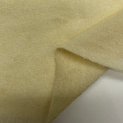 82% Lenzing™ Tencel 10% Mercerized Wool 8% Spandex