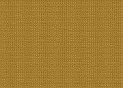 2/48Nm 100% Soft Merino Wool