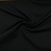 60% Nylon 40% Spandex Jersey 140Gsm 40D 20D
