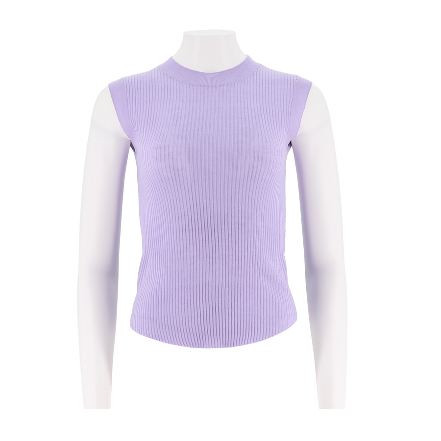 Sleeveless Spacewool™ Tank