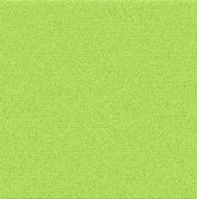 54% Viscose 28% Polyester 18% Nylon