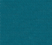 3/80Nm 100% Superfine Merino Wool