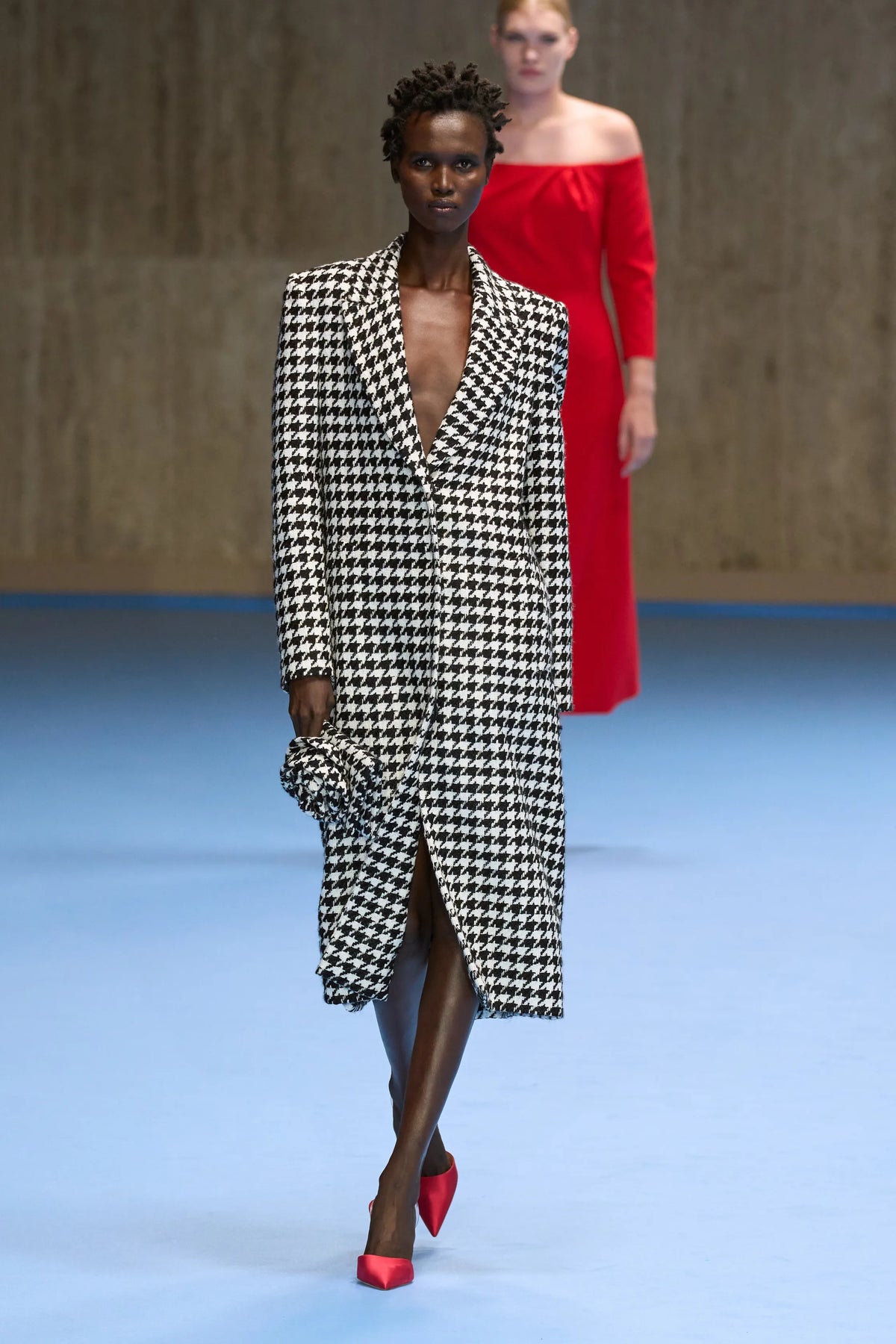 Carolina Herrera - Look 33