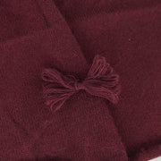 2/50Nm 60% BCI Cotton 40% Lenzing™ Modal