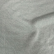 1/32Nm 60% Viscose 25% Metallic 15% Polyester