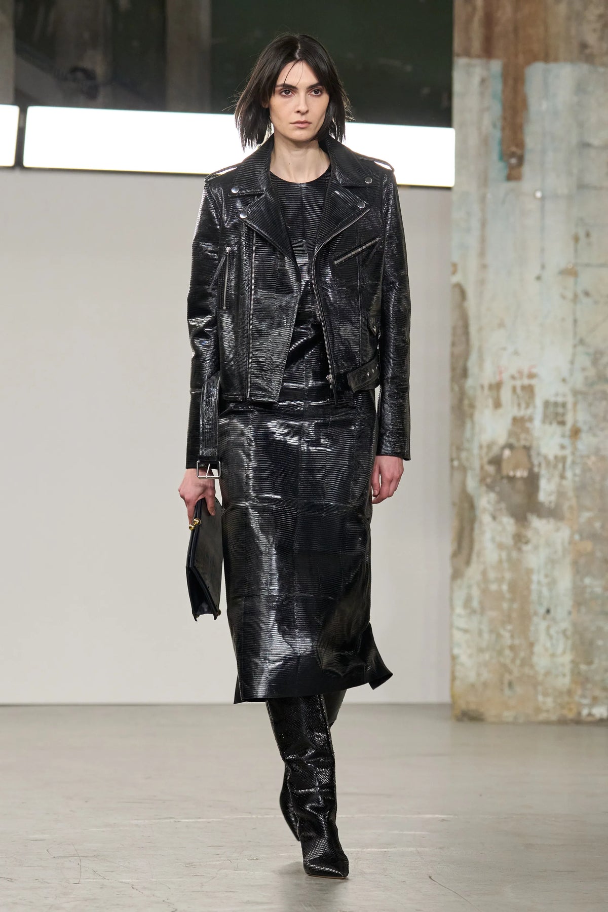 Gabriela Hearst - Look 20