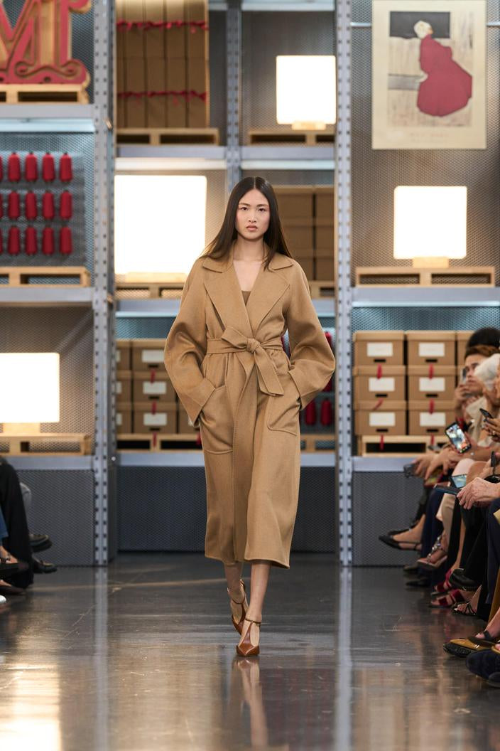 Max Mara - Look 23