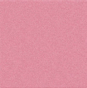 2/48Nm 40% Polyamide 30% Acrylic 24% Polyester 6% Merino Wool
