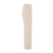 Air Layer Straight Leg Pants