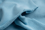 40S 100%Cotton