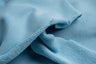 40S 100%Cotton