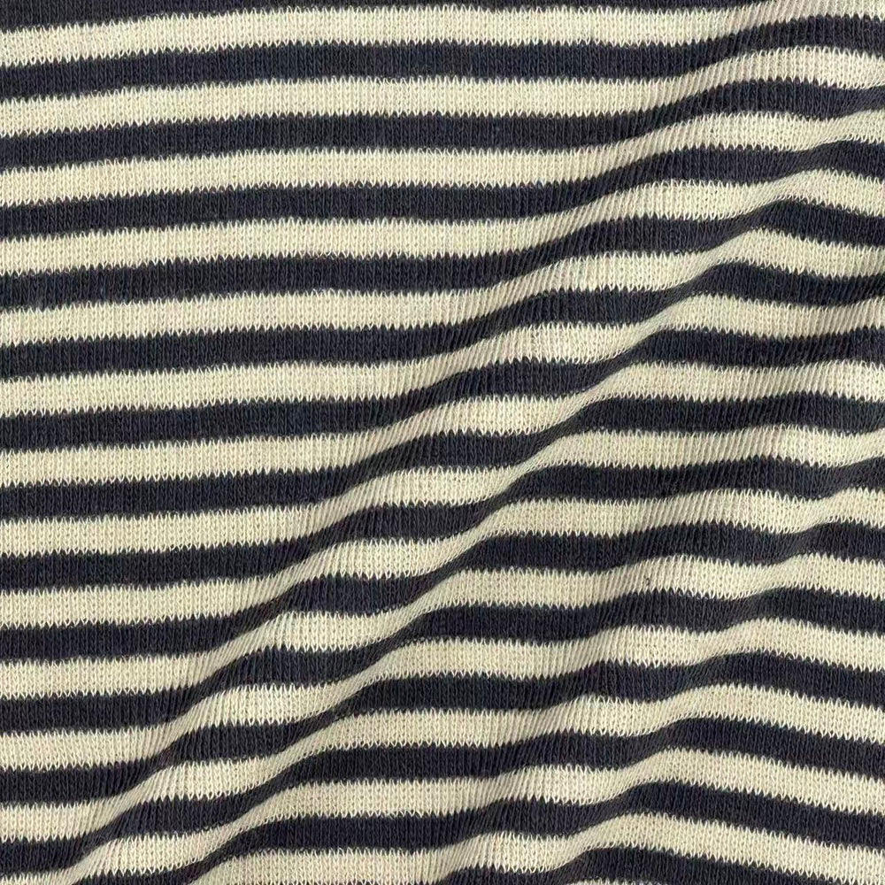 1/48Nm 95%BCI Cotton 5%Wool