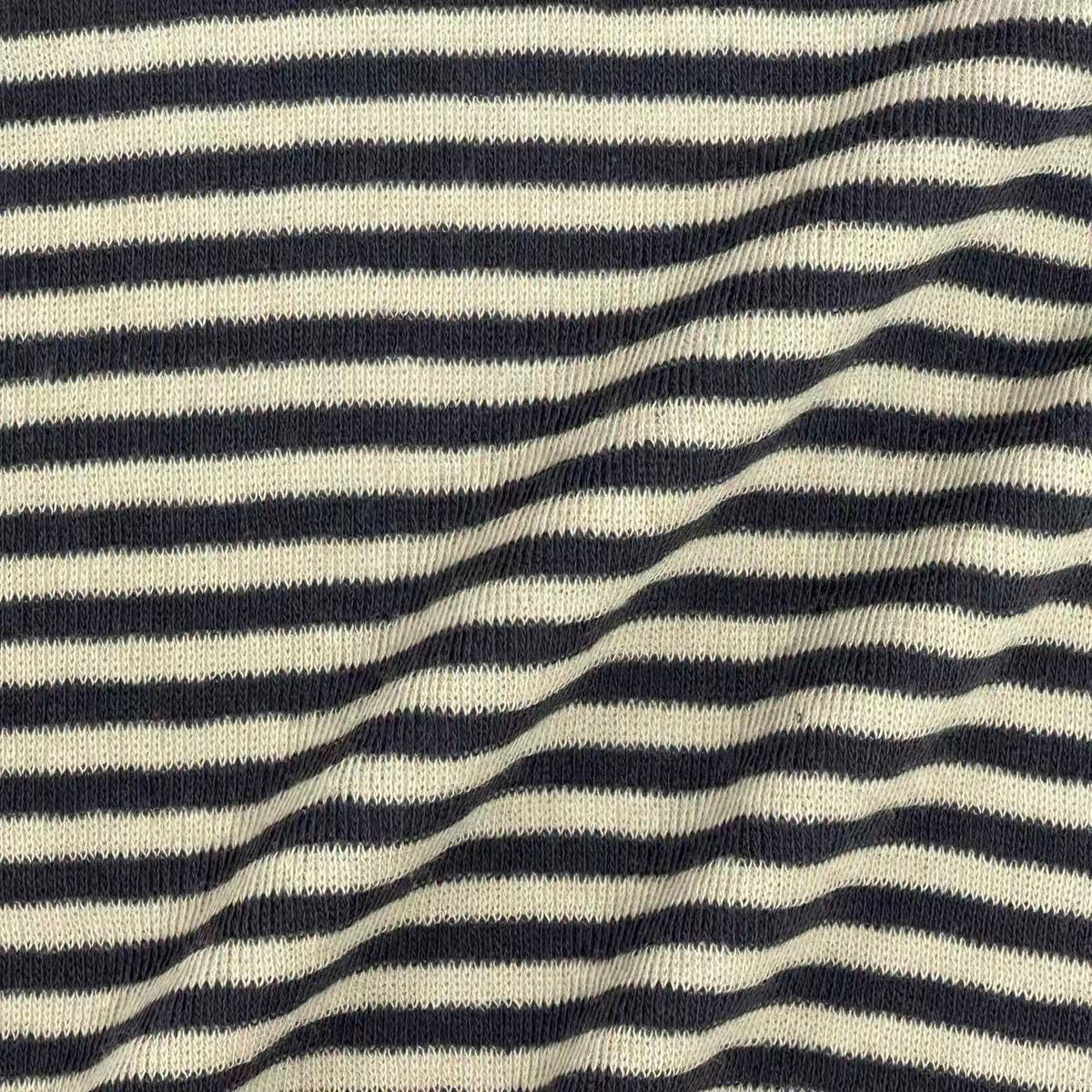 1/48Nm 95%BCI Cotton 5%Wool