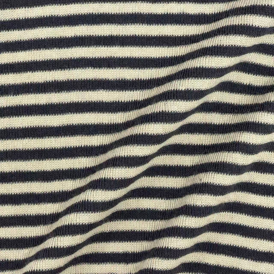 1/48Nm 95%BCI Cotton 5%Wool