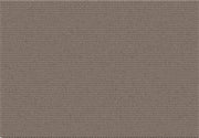 100% Cashmere