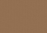 2/48Nm 100% Soft Merino Wool