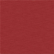 3/85Nm 70% Tencel 25% Combed Cotton 5% Silk