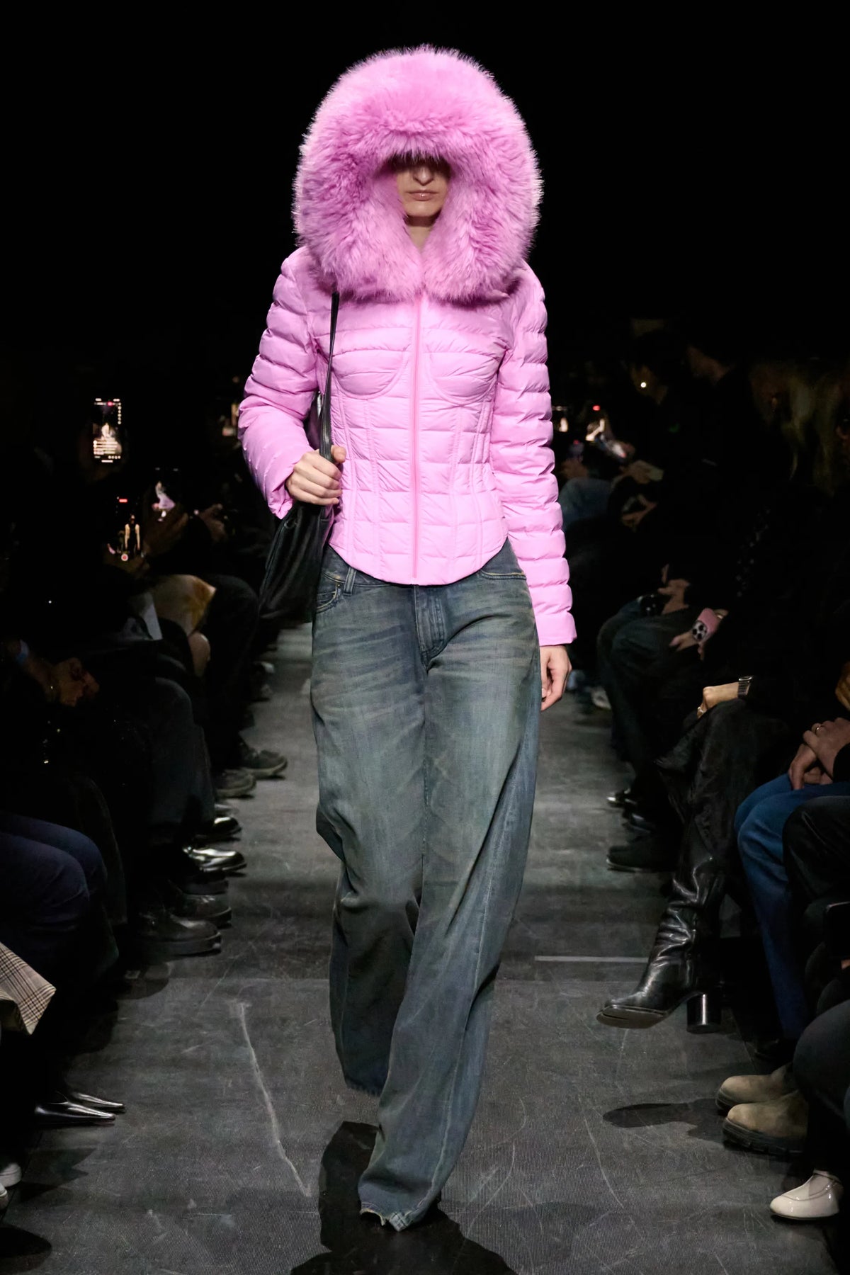Balenciaga - Look 36