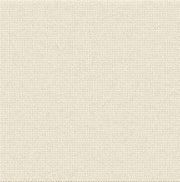 1/15Nm 100% Wool