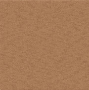 90% Mercerized Wool  10% Cashmere