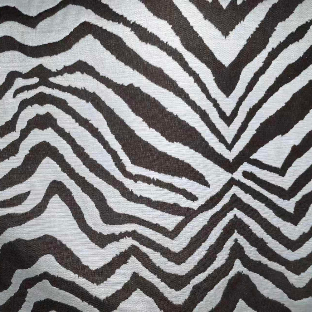 66%Cotton 34%Polyester