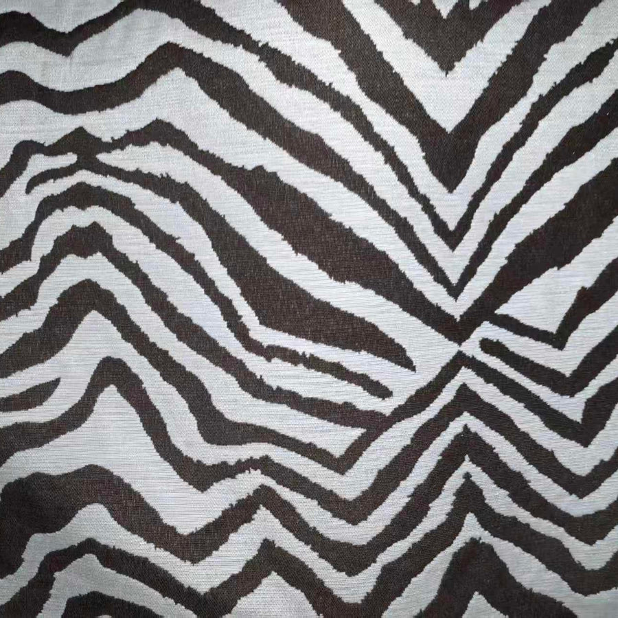 66%Cotton 34%Polyester