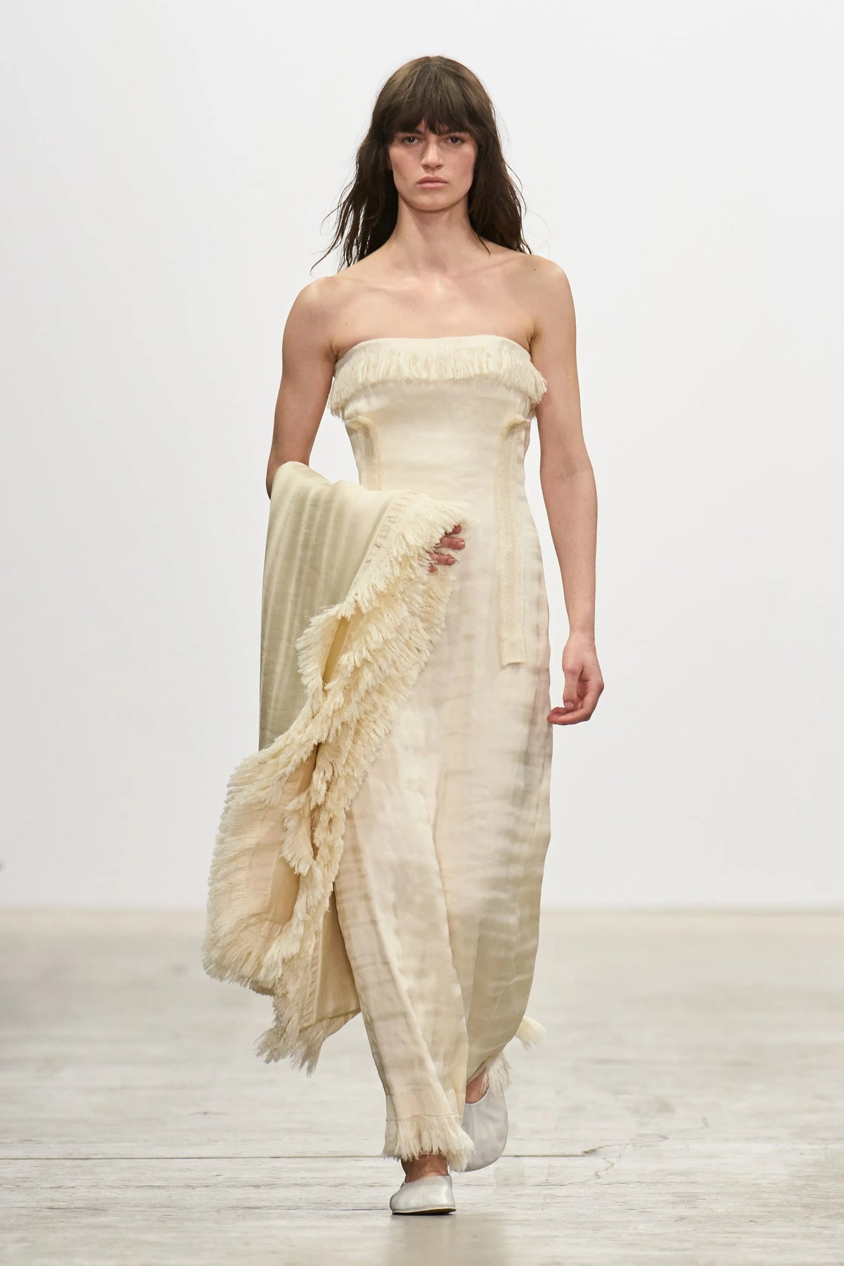 Fforme - Look 35