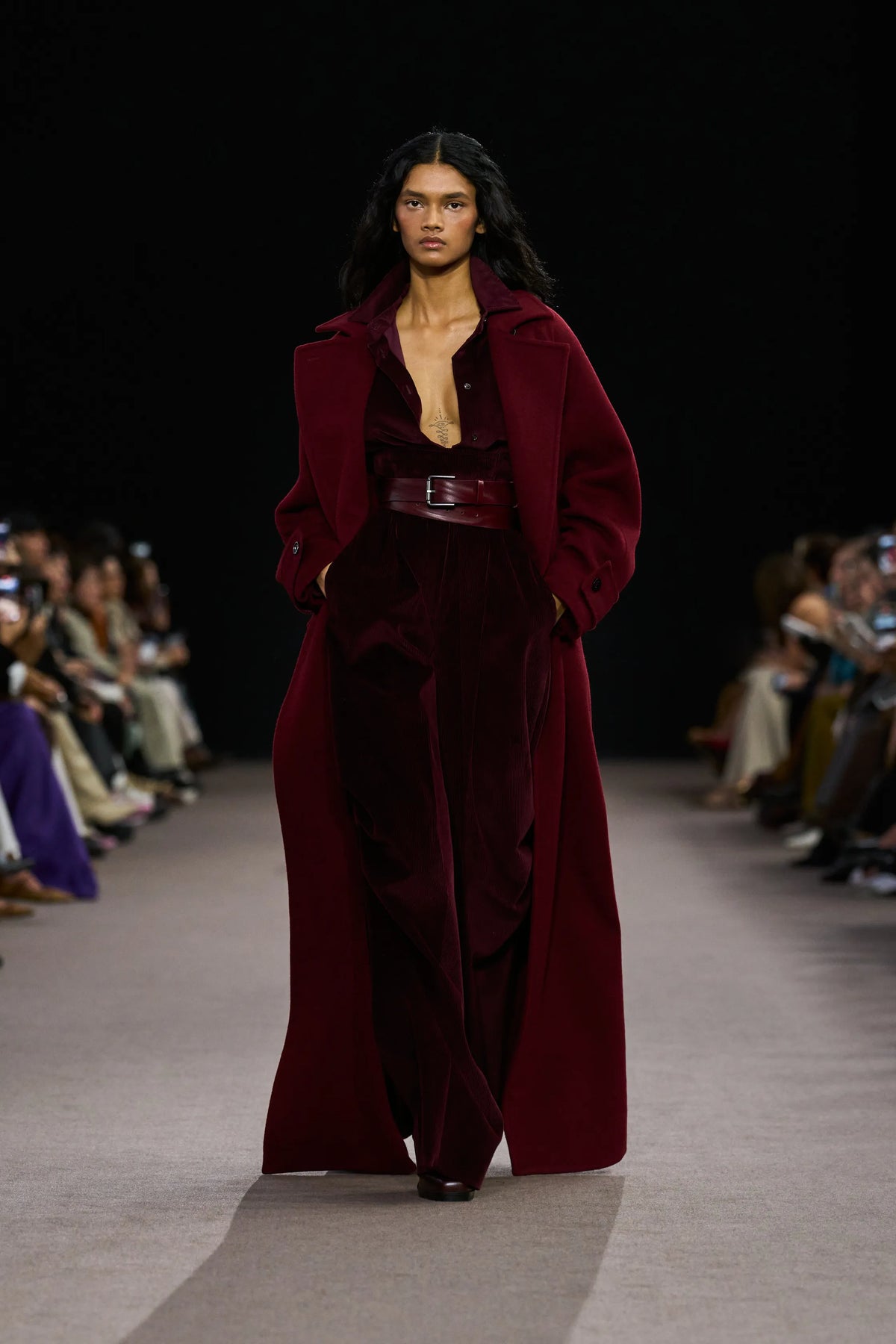 Max Mara - Look 4