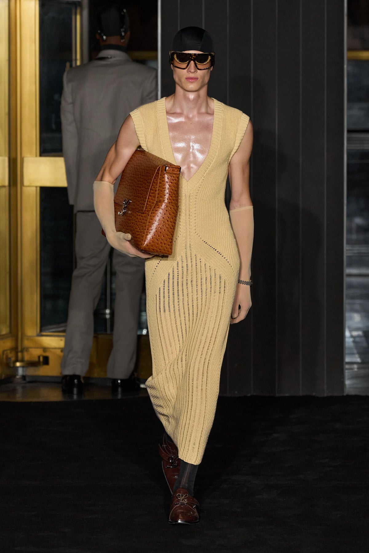 Luar - Look 23