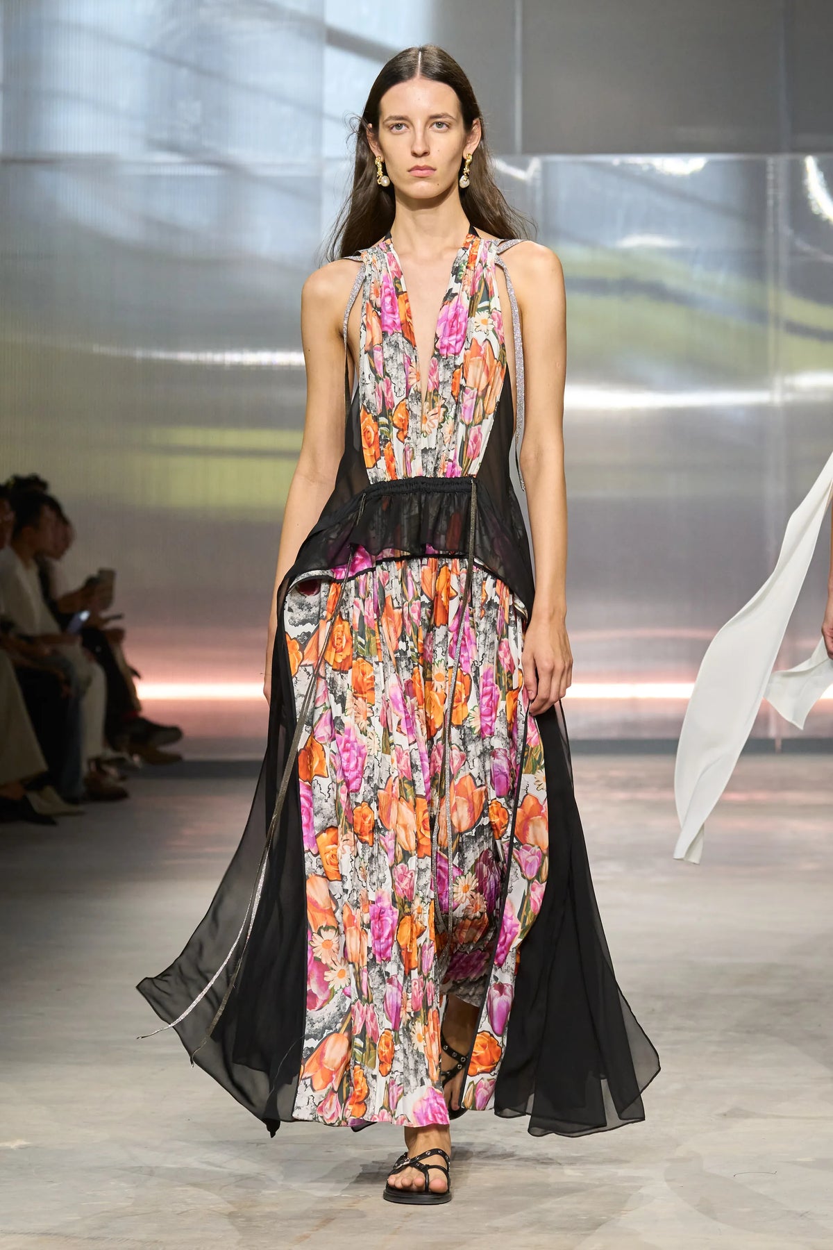 3.1 Phillip Lim - Look 44